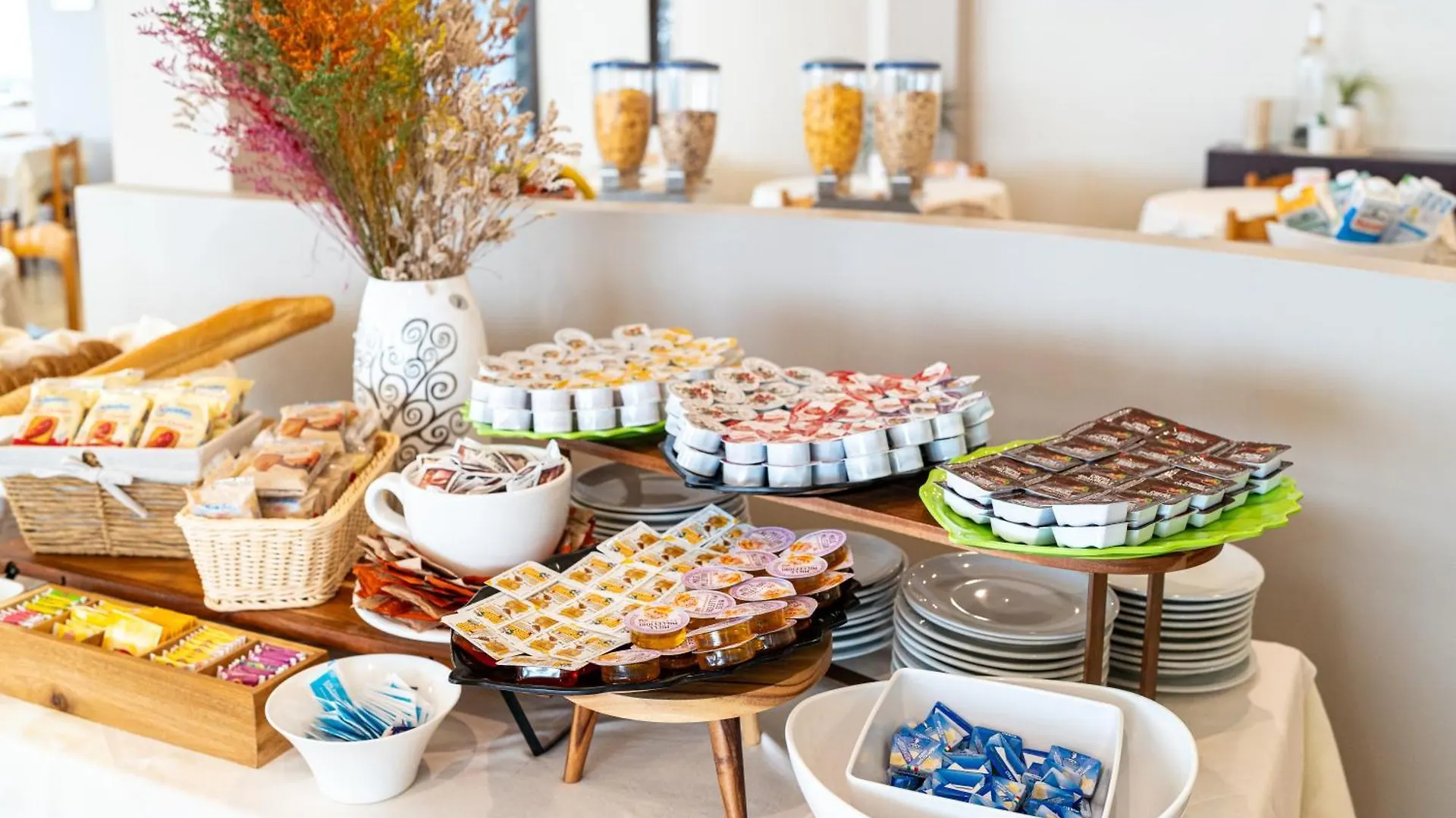 Miomar Beach Hotel Cesenatico